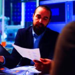Dosrochnoe-pogashenie-ipoteki-v-VTB-Kak-shag-za-shagom-dostich-finansovoj-svobody