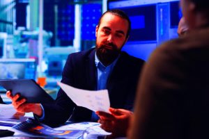 Dosrochnoe-pogashenie-ipoteki-v-VTB-Kak-shag-za-shagom-dostich-finansovoj-svobody