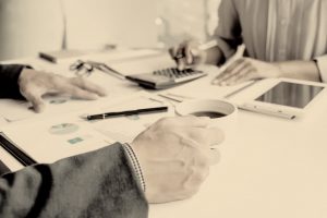 Etapy-ipotechnoj-sdelki-kak-vybrat-i-podpisat-dogovor-bez-oshibok