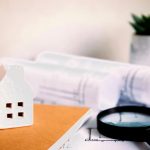 Etapy-ipotechnoj-sdelki-v-Sberbanke-ot-vybora-nedvizhimosti-do-podpisaniya-dogovora