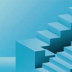 Ipotechnye-ogranicheniya-2025-Kto-riskuet-ostatsya-bez-kredita