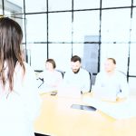 Ipotechnyj-kalkulyator-Kak-pravilno-rasschitat-svoi-finansovye-obyazatelstva