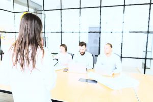 Ipotechnyj-kalkulyator-Kak-pravilno-rasschitat-svoi-finansovye-obyazatelstva