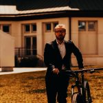 Ipoteka-ot-Sberbanka-Kak-vybrat-optimalnuyu-dlitelnost-dlya-dosrochnogo-pogasheniya