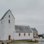 Kak-vernut-dengi-potrachennye-na-ipoteku-proverennye-sposoby-i-sovety