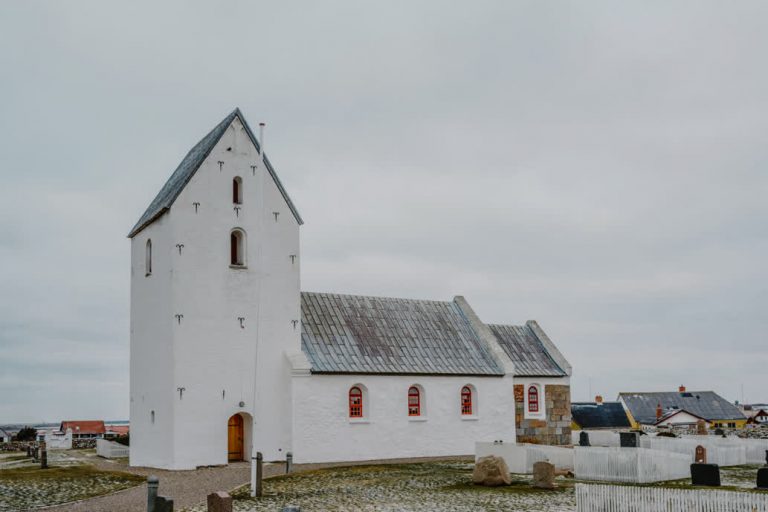 Kak-vernut-dengi-potrachennye-na-ipoteku-proverennye-sposoby-i-sovety