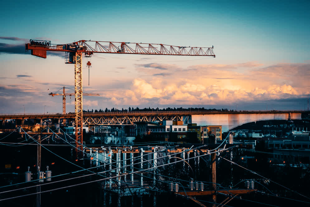 Materinskij-kapital-na-ipoteku-Poshagovoe-rukovodstvo-cherez-Gosuslugi