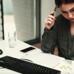Poshagovoe-rukovodstvo-kak-pravilno-zapolnit-deklaratsiyu-na-vozvrat-uplachennyh-protsentov-po-ipoteke