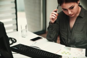 Poshagovoe-rukovodstvo-kak-pravilno-zapolnit-deklaratsiyu-na-vozvrat-uplachennyh-protsentov-po-ipoteke