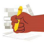 Sekrety-ipotechnogo-kredita-Kak-pravilno-rasschitat-ezhemesyachnyj-platezh-i-izbezhat-oshibok