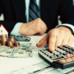 VTB-Ipoteka-na-vtorichnoe-zhile-v-2025-godu-Uznajte-protsentnye-stavki-i-usloviya