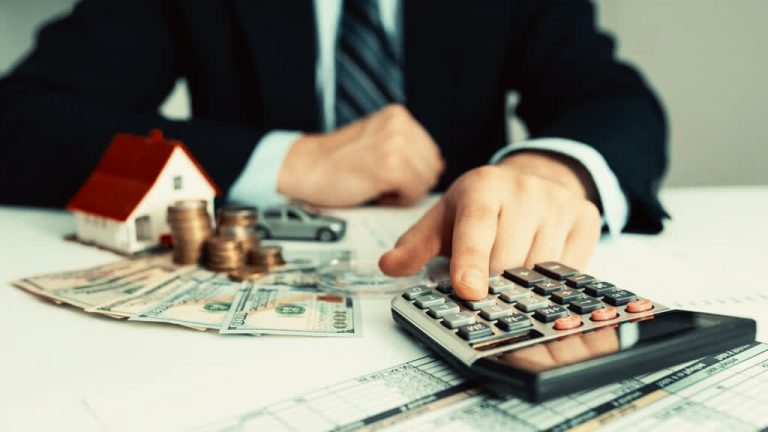 VTB-Ipoteka-na-vtorichnoe-zhile-v-2025-godu-Uznajte-protsentnye-stavki-i-usloviya